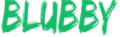 blubby logo 200x200