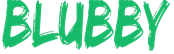 blubby logo 200x200